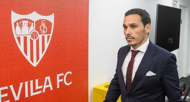 Posturas inamovibles entre Sevilla y Betis: Del Nido Carrasco no se plantea acudir al palco en el derbi