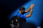 El sindicato de Djokovic presenta una demanda histórica contra ATP, WTA e ITF: «Operan como un cártel con un sistema corrupto e ilegal»