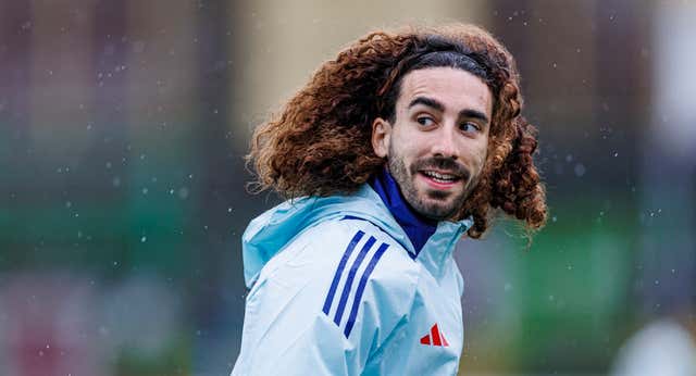Países Bajos – España: horario y dónde ver por TV el partido de UEFA Nations League