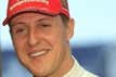 El accidente de Michael Schumacher, 10 años después: todo lo que se sabe sobre su tragedia