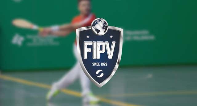 La Federación Internacional de Pelota tiende la mano a España y denuncia comunicaciones «erróneas» en los medios
