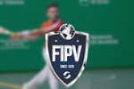 La Federación Internacional de Pelota tiende la mano a España y denuncia comunicaciones «erróneas» en los medios