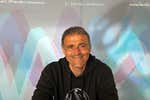 La Fundación Xana de Luis Enrique va mejor incluso que el PSG: «Nuestra vida cambió de repente y su acompañamiento es increíble»
