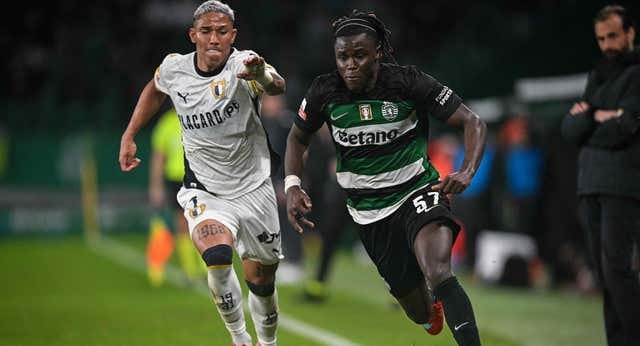 El Chelsea ficha a un futbolista sub17 por 50 millones de euros, superando el récord de Endrick y Bellingham