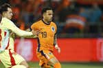 Justin Kluivert vuelve a Valencia como el mejor ejemplo de la mala gestión de Peter Lim: «Mestalla es el mejor estadio para mí»