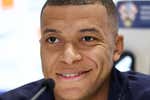 Kylian Mbappé, el empresario sin miedo: «Tiene cultura deportiva americana, como Lebron James»