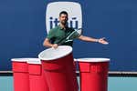 La ausencia de Novak Djokovic en la histórica demanda de su sindicato tiene una explicación: «Algunas palabras eran bastante fuertes»