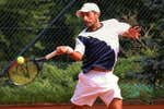 El “caso Battaglino” destapa la peligrosidad de ciertas reglas del tenis: “Lo del clostebol es diabólico, hay que cambiarlo ya”