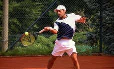El “caso Battaglino” destapa la peligrosidad de ciertas reglas del tenis: “Lo del clostebol es diabólico, hay que cambiarlo ya”