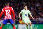 Los sancionados y lesionados para la jornada 29 y sus posibles sustitutos