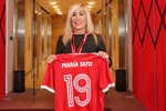 Surrealismo en la decisión de los estadios españoles del Mundial 2030: «¿Tren tiene Coruña? ¿Sí, no? Pues ponle un 10»