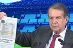 Abel Caballero estalla por el cambio de puntuaciones de las sedes del Mundial 2030: «Exijo a Louzán que salga y explique todo»
