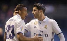 El calvario psicológico de Danilo en el Real Madrid que explica una llamada de 'auxilio' a los clubes: “Lo pensarán dos veces y comenzarán a invertir”