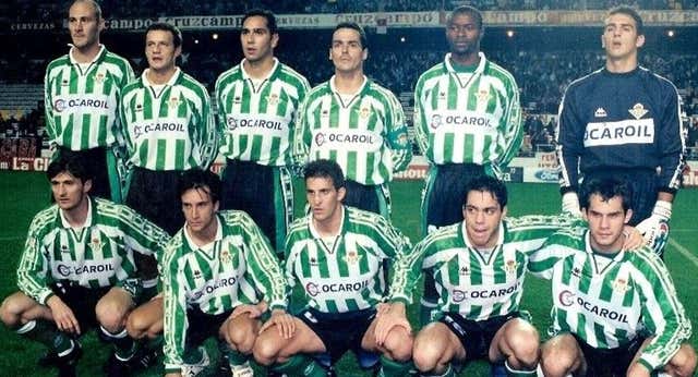Los derbis de Vidakovic, el mariscal de los 90: “Veías en la calle el deseo de la gente de ganarlo”