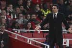 Toril retrata lo que necesitará el Real Madrid para llegar a unas semifinales de la Champions: «Energía, dominio...«