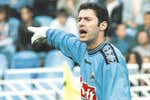 Con 20 años era profesor, a los 37 sumaba 400 partidos en Primera y le sentenció un fichaje millonario: «Mi salida de la Real Sociedad fue... Ni una camiseta, ni un vamos a cenar…»