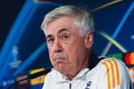 El juicio de Carlo Ancelotti por dos delitos fiscales se realizará el próximo día 2 de abril