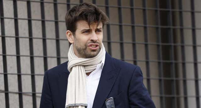 La guerra judicial entre Kosmos y la Federación Internacional de Tenis por la Copa Davis llega a su fin con un “acuerdo amistoso”