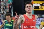 Qué pasó con el padre de Jakob Ingebrigtsen y por qué sus hijos le han llevado a juicio