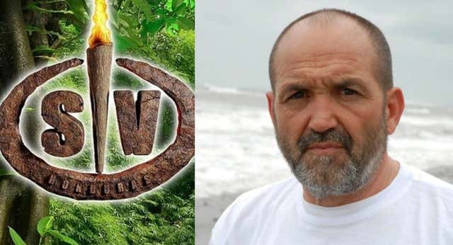 La odisea de Juanito Oiarzabal en ‘Supervivientes’: «Era duro, pero cada semana que pasaba, cobrabas una pasta»