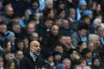 Guardiola no esconde el fracaso de temporada ni ganando el Mundial de Clubes: «No nos merecemos ni un reloj»