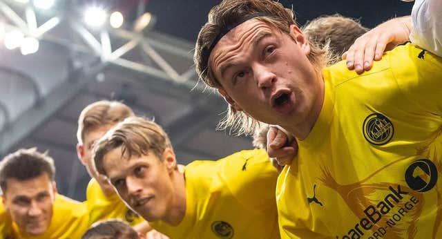 El extraño caso del fútbol que va al revés: te juegas un título europeo a la vez que te sobrecargan el calendario