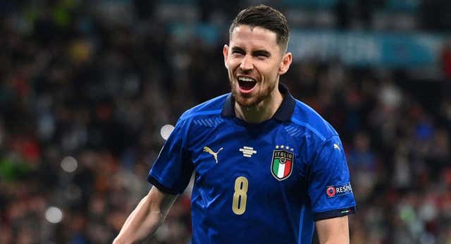 Italia imita a España y pone freno al pasaporte ‘fácil’ al que se acogen muchos futbolistas para ser comunitarios en Europa