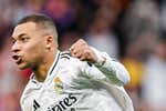 Mbappé iguala a Cristiano Ronaldo sin parecerse a él: «De personalidad son muy distintos»