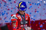 Pecco Bagnaia aprovecha el primer error de la temporada de Marc Márquez... y Álex Márquez se convierte en nuevo líder del mundial