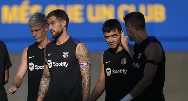 La otra repalanca del Barça: 100 millones en el aire utilizados… y luego desaparecidos, con la complicidad del Gobierno