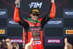 El rancho de Valentino Rossi no tiene fin: «Con todo lo que ha ganado, asusta su normalidad»