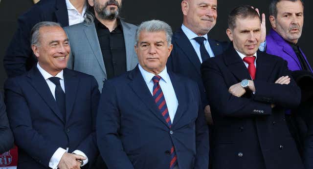 El Barça no tiene quien le audite como él quiere: tres empresas en cuatro años… y el cuento de nunca acabar