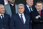 El Barça no tiene quien le audite como él quiere: tres empresas en cuatro años... y el cuento de nunca acabar