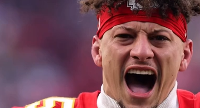 Los Chiefs llegan a España para explotar sus derechos de marketing, y lo más importante… ¡Podrían jugar un partido oficial en España!