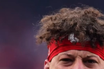 Los Chiefs llegan a España para explotar sus derechos de marketing, y lo más importante… ¡Podrían jugar un partido oficial en España!
