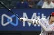 Shohei Ohtani y el contrato deportivo que solo 48 horas después desbanca al de Rahm