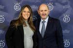 La Federación explora una dirección deportiva para la femenina y Ruth García asoma en las quinielas
