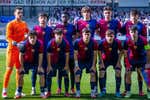 El Barça vuelve a la Final Four seis años después