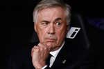 La caja negra del Real Madrid revela que a Carlo Ancelotti se le ha descontrolado el equipo