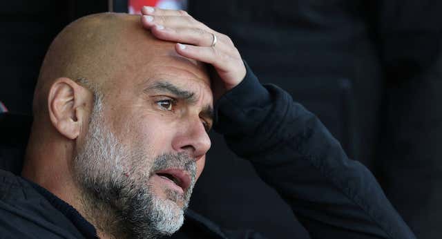 Pep Guardiola tira de hemeroteca para hacer ‘match’ con Mourinho sobre la Champions League: “Ahora entiendo cuando Jose dijo eso”