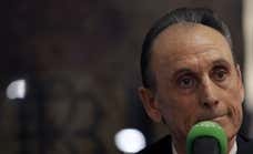 El Betis 'agranda' su deuda con los herederos de Lopera y acude al Supremo: “Estamos ya en más de dos millones de euros”
