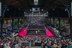 Tregua provisional al boicot a Premier Padel a la espera de una gran reunión en Doha