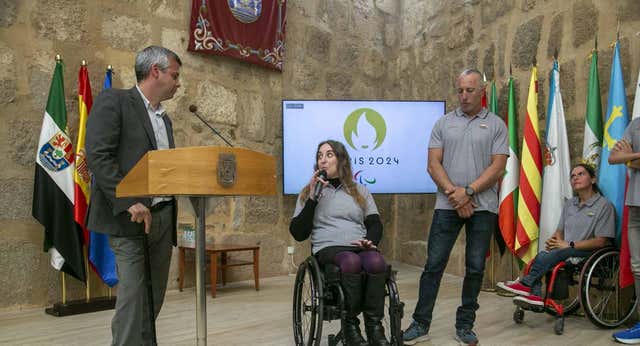Loida Zabala supera un «peligroso problema cerebral» en su batalla contra el cáncer: «Sigo viva, se prevé que seguiré mejorando»