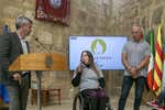 Loida Zabala supera un «peligroso problema cerebral» en su batalla contra el cáncer: «Sigo viva, se prevé que seguiré mejorando»