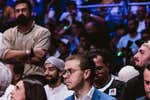 El CEO de la Euroliga, sin contemplaciones contra la revolución propuesta por la NBA: «No necesitamos ser salvados, ya estamos salvados»