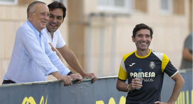 Apretón por la Champions… y por el dinero de la Supercopa de España