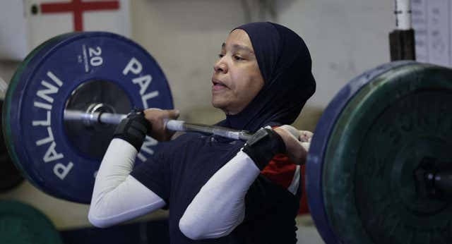 Cisma en Francia por la ley contra el hiyab en el deporte y la manera de entender el laicismo