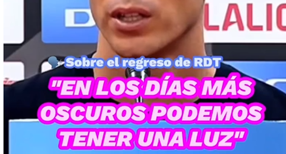 Raúl de Tomás ha vuelto a sentirse futbolista 157 días después. Además, llevaba 314 días sin jugar un partido.
