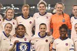 El Chelsea se juega su futuro en Europa tras la sospechosa venta millonaria de su equipo femenino