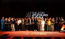 La Real Federación Española de Atletismo destinará la mayor inversión de su historia en alto rendimiento